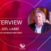 Joël Labbé : « Il est urgent de sortir des pesticides en changeant de modèle agricole et alimentaire »